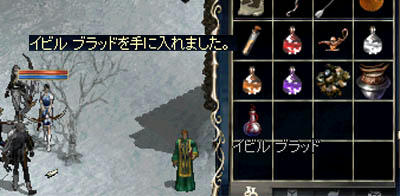 SS981.jpg