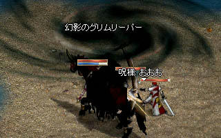 SS990.jpg