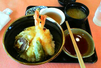 20070909142328.jpg
