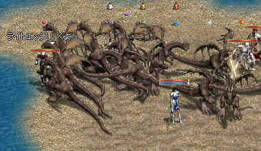 ST003.jpg