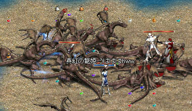 ST004.jpg