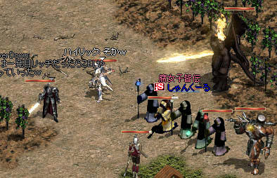 ST015.jpg