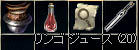 ST022.jpg