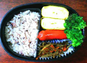 20070914065441.jpg