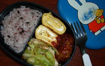 n026.jpg