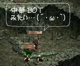 ST030.jpg