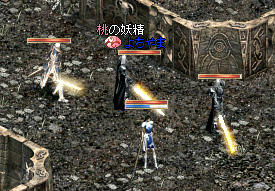 ST038.jpg