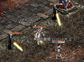 ST039.jpg