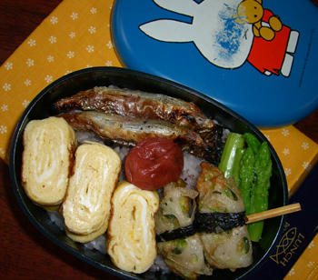 n027.jpg