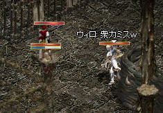 ST046.jpg