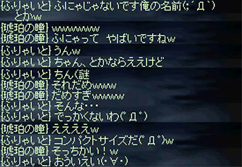 ST049.jpg