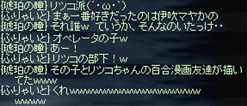 ST053.jpg