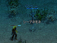 ST069.jpg