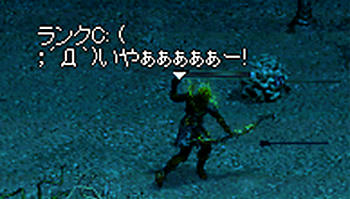 ST071.jpg