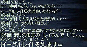 ST073.jpg