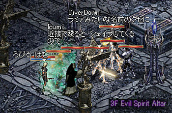 ST078.jpg