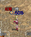 ST100.jpg