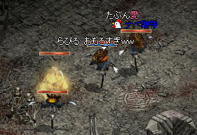 ST124.jpg