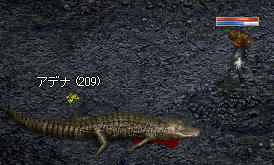 ST130.jpg