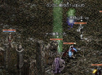 ST140.jpg