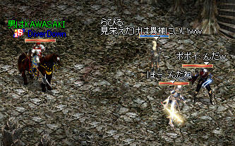 ST147.jpg