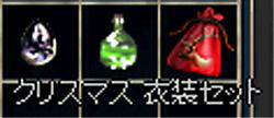 ST158.jpg