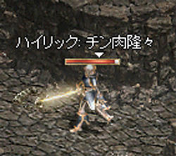 ST199.jpg