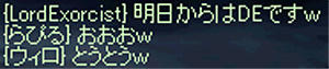 ST201.jpg