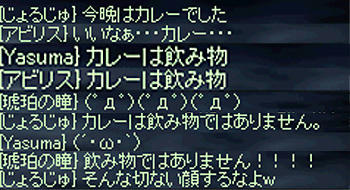 d9a04774.jpeg