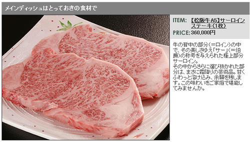 takainiku.jpg
