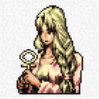 chara-aisha.gif