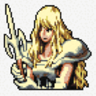 chara-raw.gif