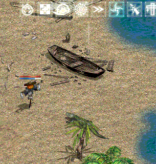08_0583.gif