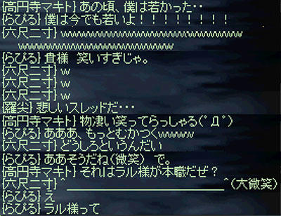 09_0115.jpg