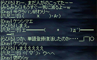 09_0125.jpg