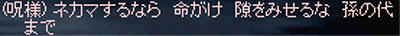 b5a5079b.jpeg