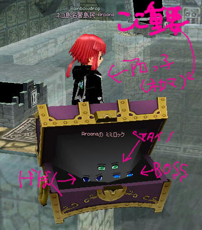 0fcce54f.jpeg