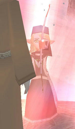 84ff15ef.jpeg