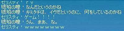 10_0014.jpg