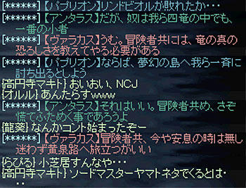 10_0118.jpg