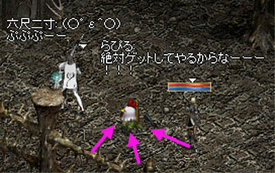 10_0128.jpg