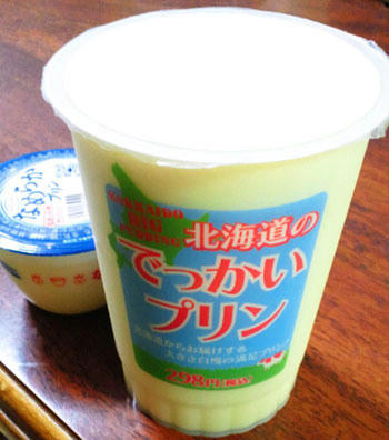 2010r_002.jpg