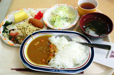 2010r_027.jpg