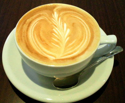 2010r_042.jpg