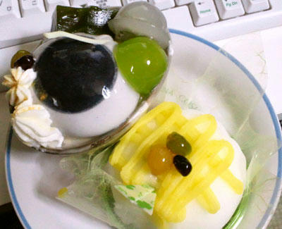 2010r_045.jpg