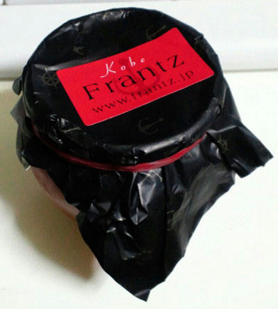 2010r_048.jpg