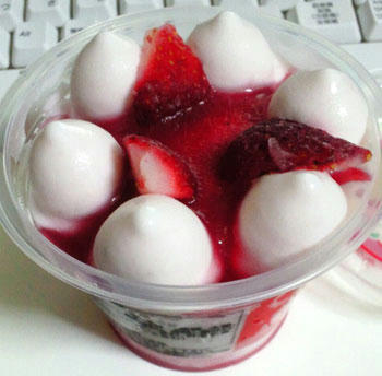2010r_099.jpg