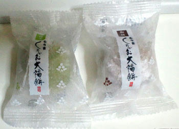 2010r_101.jpg