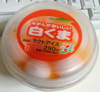 2010r_107.jpg