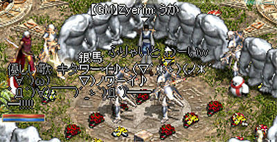 2010r_144.jpg